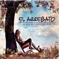 Durmiendo En Tu Ombligo (con Vanesa Martín) - El Arrebato
