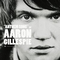 Hosanna - Aaron Gillespie