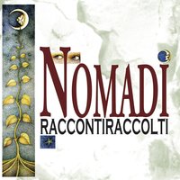 Vent'anni - Nomadi