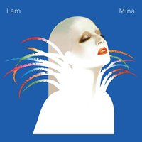 More than strangers (Vorrei Che Fosse Amore) - Mina