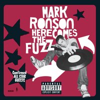 Diduntdidunt - Mark Ronson, Saigon