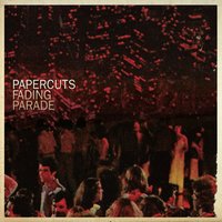Chills - Papercuts