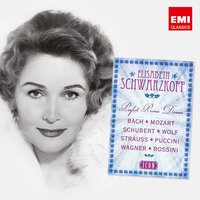 Elisabeth Schwarzkopf