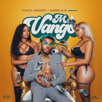 No More - Coca Vango, Don Q