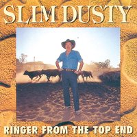 Charleville - Slim Dusty