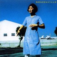 Shioda - Brazzaville