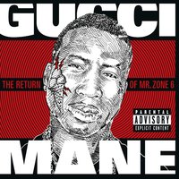 Better Baby - Gucci Mane