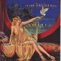 Put a Face - Crash Test Dummies