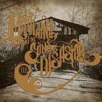 Just A Shock - Maylene and the Sons of Disaster