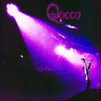 Mad The Swine - Queen