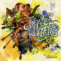 You Got Served - Lovehatehero