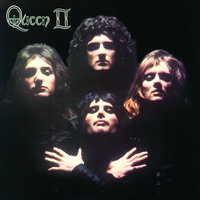 The Loser In The End - Queen