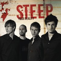 Let Me Go - Steep