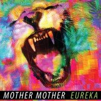 Oleander - Mother Mother