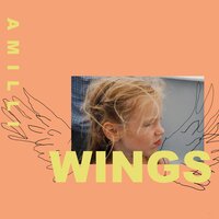 Die for You - Amilli, Serious Klein