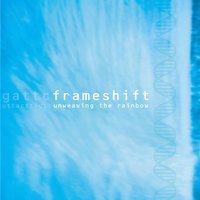 Bats - Frameshift