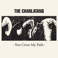 Bad Days - The Charlatans