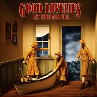 Good Lovelies