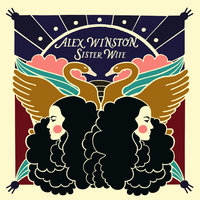 Fingers & Toes - Alex Winston