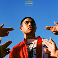 THUMP - Don Quez