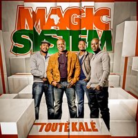 Dodo - Magic System