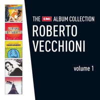 Che Dire Di Lei - Roberto Vecchioni