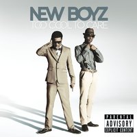 Porn Star - New Boyz