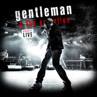 Superior - Gentleman, The Evolution