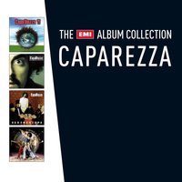 Titoli - Caparezza