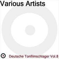 Wenn der Wind weht - Comedian Harmonists