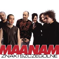 Do Kogo Bieglam - Maanam
