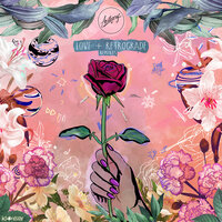 Casual Love - Autograf, The Griswolds, SLVR