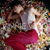 Feel It - Vinnie Who