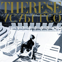 Slow Down - Therese