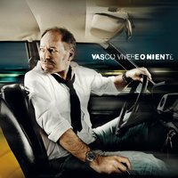 Starò meglio di così - Vasco Rossi
