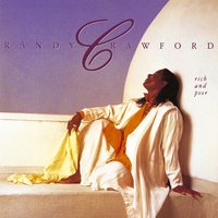 This Is the Love - Randy Crawford