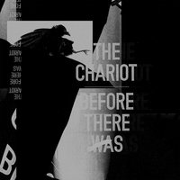 Teach: - The Chariot
