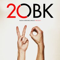 La vida duele - OBK