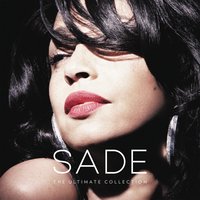 Flow - Sade