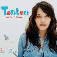 Je ne sens plus ton amour - Coralie Clement, Etienne Daho