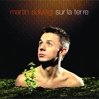 Mr President - Martin Solveig