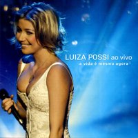 Verao E Inferno - Luiza Possi