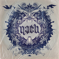Ellas - Nach, Ismael Serrano