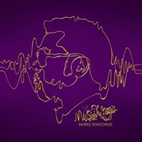 medicine - Musiq Soulchild