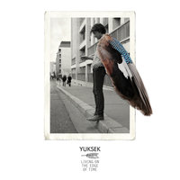 White Keys - Yuksek