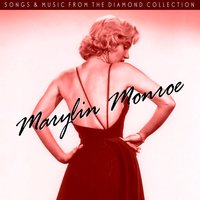 Gentlemen Prefer Blondes: Two Little Girls From Little Rock (Vocal Tracks Only) - Marilyn Monroe, Jane Russell