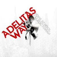 Sick - Adelitas Way