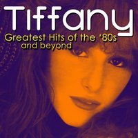 Toca’s Miracle - Tiffany