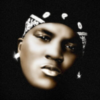 Don't Forget - Young Jeezy