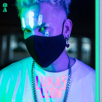 Mitä mä tarviin - Lukas Leon, ARES